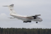 Ilyushin Il-76T